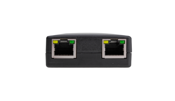 POE ретранслятор GV-003/01 - 578920