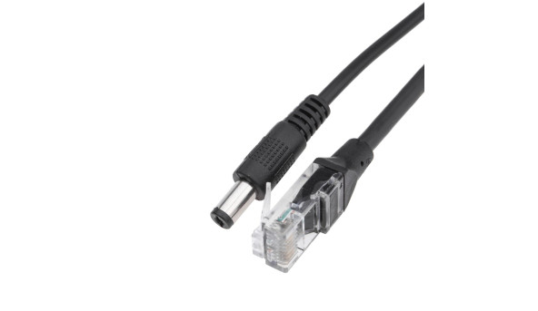 POE ретранслятор GV-003/01 - 578920