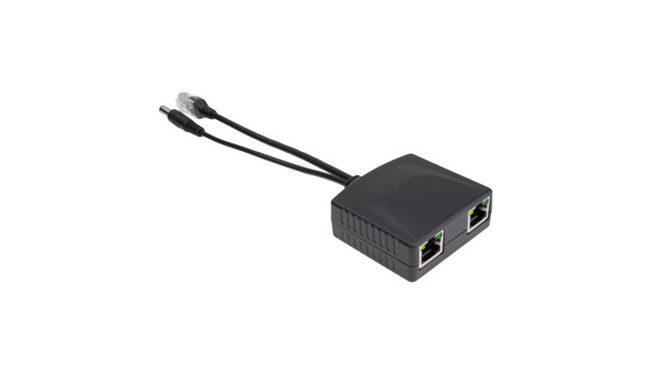 POE ретранслятор GV-003/01 - 578920
