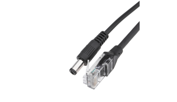 POE ретранслятор GV-003/01 - 578920