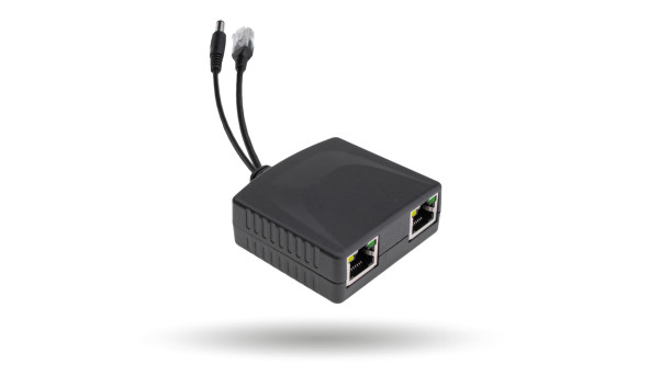POE ретранслятор GV-003/01