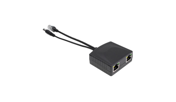 POE ретранслятор GV-003/01 - 578920