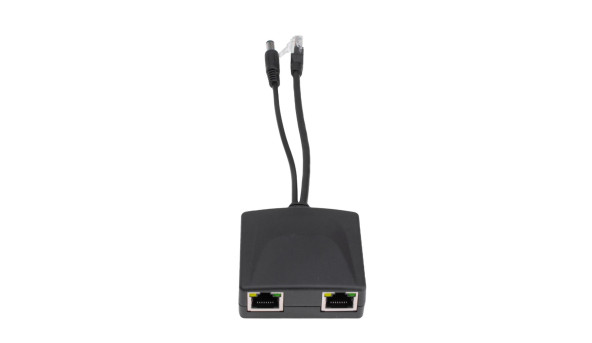 POE ретранслятор GV-003/01 - 578920