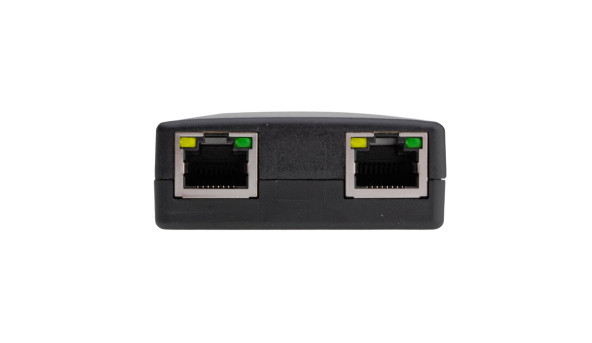 POE ретранслятор GV-003/01 - 578920