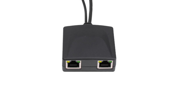 POE ретранслятор GV-003/01 - 578920