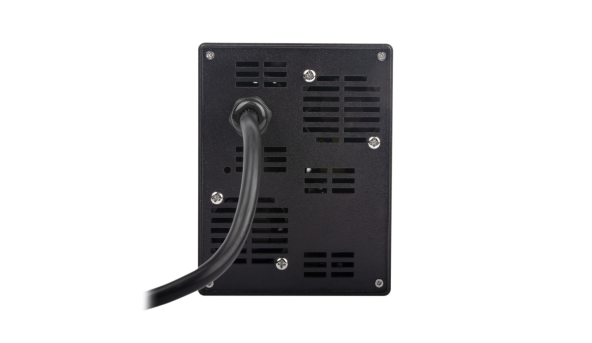 Зарядное устройство для аккумуляторов LiFePO4 12V (14.6V)-40A-480W - 578968