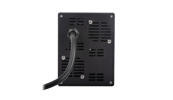 Зарядное устройство для аккумуляторов LiFePO4 12V (14.6V)-40A-480W - 578968