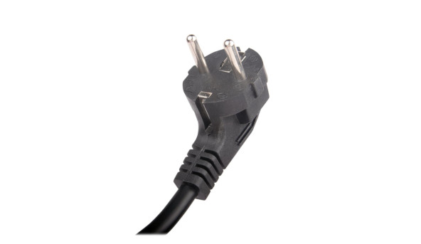Зарядное устройство для аккумуляторов LiFePO4 12V (14.6V)-40A-480W - 578968