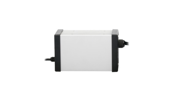 Зарядное устройство для аккумуляторов LiFePO4 12V (14.6V)-40A-480W - 578968