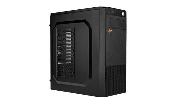 Корпус LP 2009-450W 12см - 578974