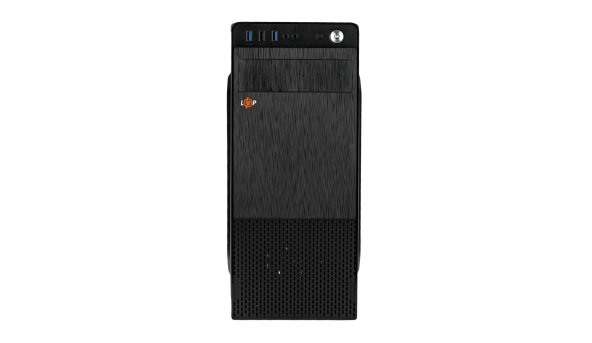 Корпус LP 2009-450W 12см - 578974