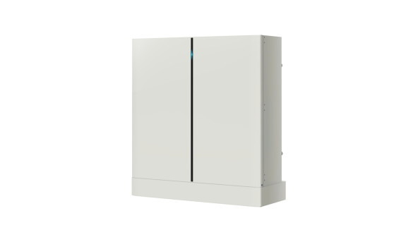 SOLAX акумуляторна батарея PROSOLAX T-BAT H 3.0 - 578979