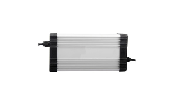 Зарядное устройство для аккумуляторов LiFePO4 48V (58.4V)-15A-720W