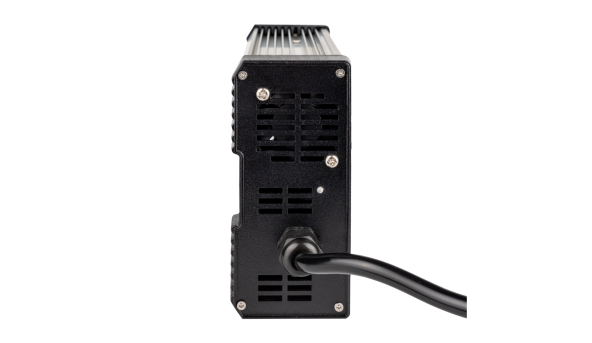 Зарядний пристрій для акумуляторів LiFePO4 12V (14.6V)-20A-240W - 579025