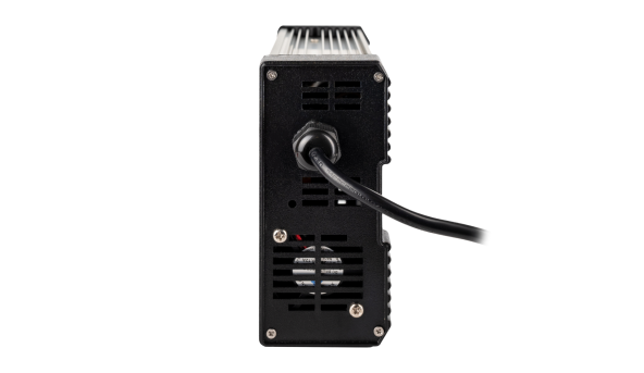 Зарядний пристрій для акумуляторів LiFePO4 12V (14.6V)-20A-240W - 579025