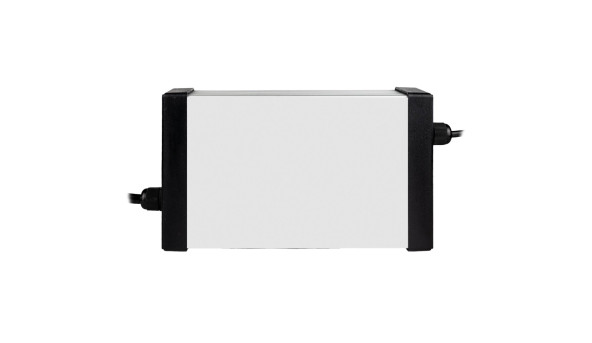 Зарядний пристрій для акумуляторів LiFePO4 12V (14.6V)-20A-240W - 579025