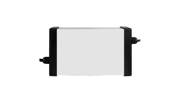 Зарядний пристрій для акумуляторів LiFePO4 12V (14.6V)-20A-240W - 579025