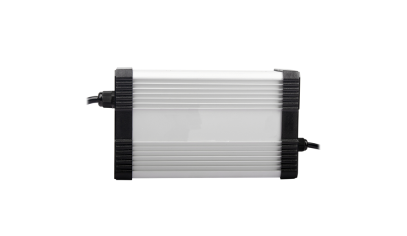 Зарядний пристрій для акумуляторів LiFePO4 12V (14.6V)-20A-240W - 579025