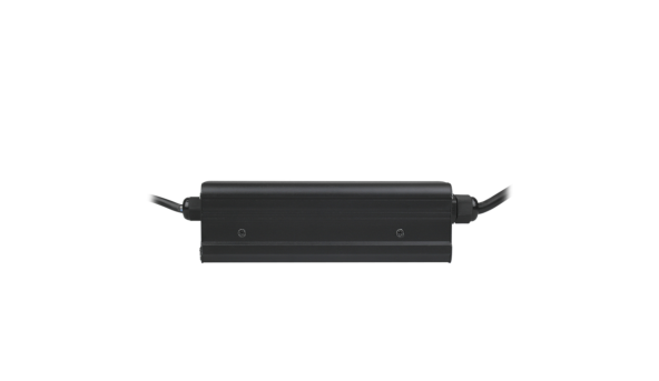 Зарядний пристрій для акумуляторів LiFePO4 12V (14.6V)-20A-240W - 579025