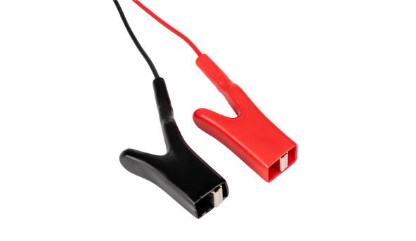 Зарядний пристрій для акумуляторів LiFePO4 12V (14.6V)-20A-240W - 579025