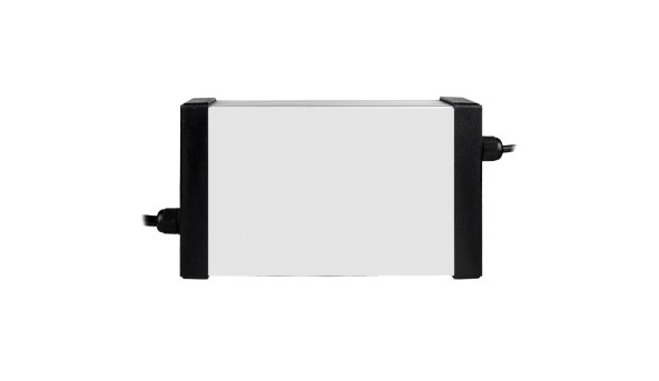 Зарядний пристрій для акумуляторів LiFePO4 12V (14.6V)-20A-240W - 579025