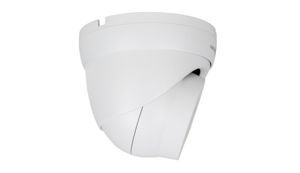 Антивандальна IP камера GV-179-IP-I-AD-DOS50-30 SD - 579062