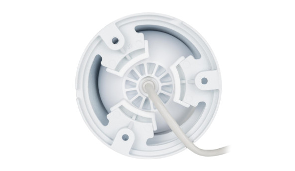 Антивандальна IP камера GV-179-IP-I-AD-DOS50-30 SD - 579062