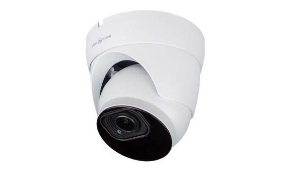 Зовнішня IP-камера GreenVision GV-188-IP-IF-DOS50-30 VMA - 579063