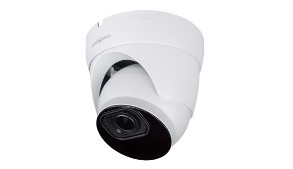 Зовнішня IP-камера GreenVision GV-188-IP-IF-DOS50-30 VMA - 579063