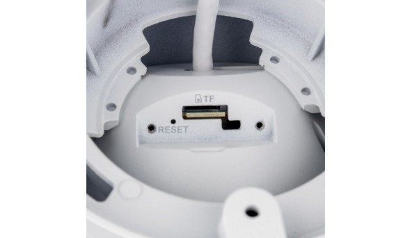 Зовнішня IP-камера GreenVision GV-188-IP-IF-DOS50-30 VMA - 579063