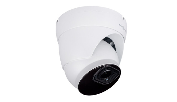 Зовнішня IP-камера GreenVision GV-188-IP-IF-DOS50-30 VMA - 579063