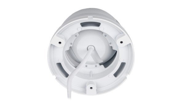 Зовнішня IP-камера GreenVision GV-188-IP-IF-DOS50-30 VMA - 579063