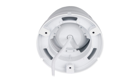 Зовнішня IP-камера GreenVision GV-188-IP-IF-DOS50-30 VMA - 579063