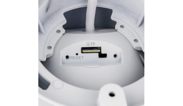 Зовнішня IP-камера GreenVision GV-188-IP-IF-DOS50-30 VMA - 579063