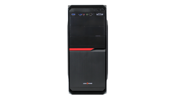 Корпус LP 2012-400W 8см - 579065