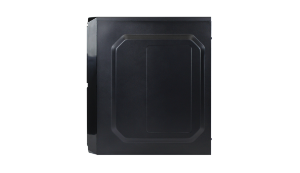 Корпус LP 2012-400W 8см - 579065