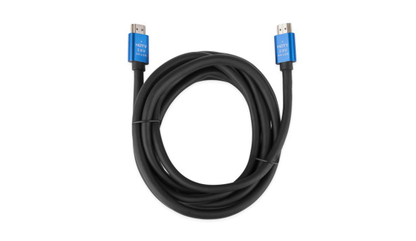 Комплект відеоспостереження на 2 камери GV-IP-K-W68/02 4MP (Lite) - 579067