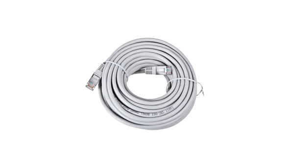 Комплект відеоспостереження на 2 камери GV-IP-K-W68/02 4MP (Lite) - 579067