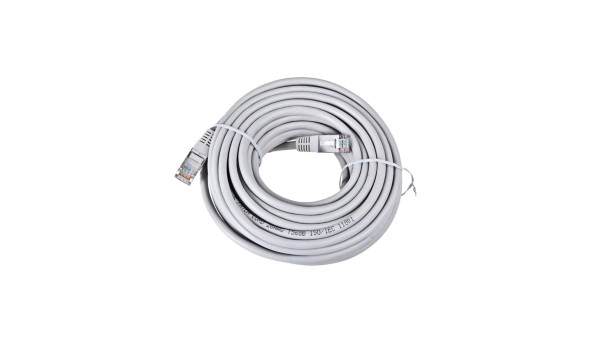 Комплект відеоспостереження на 2 камери GV-IP-K-W68/02 4MP (Lite) - 579067