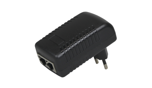POE инжектор 48V-0.5A - 579096