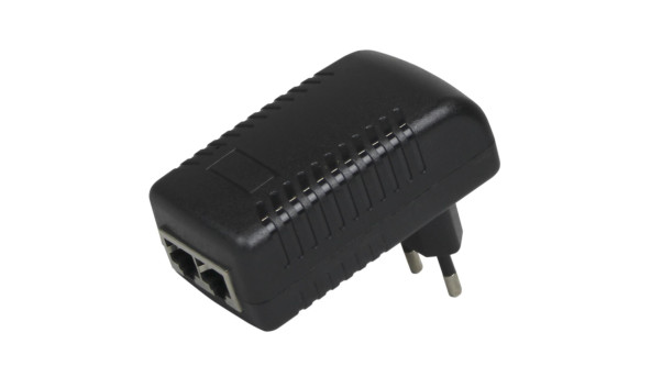 POE инжектор 48V-0.5A - 579096