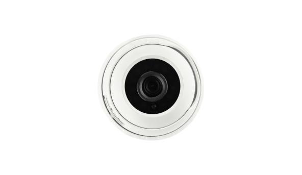Купольна IP камера GV-073-IP-H-DOА14-20 3МР - 579117