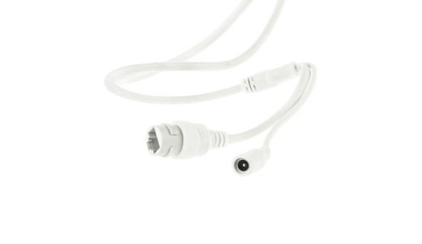 Купольна IP камера GV-073-IP-H-DOА14-20 3МР - 579117