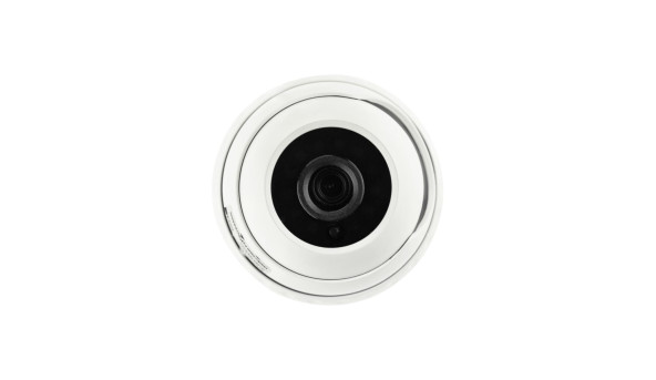 Купольна IP камера GV-073-IP-H-DOА14-20 3МР - 579117