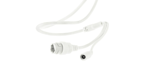 Купольна IP камера GV-073-IP-H-DOА14-20 3МР - 579117