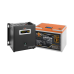 Комплект резервного живлення LP (LogicPower) ДБЖ + літієва (LiFePO4) батарея (UPS W500+ АКБ LiFePO4 1280Wh)