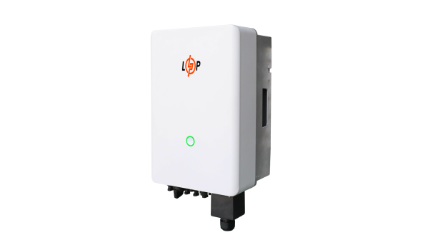 Комплект СЕС 33 kW GRID 3Ф під зелений тариф - 579135