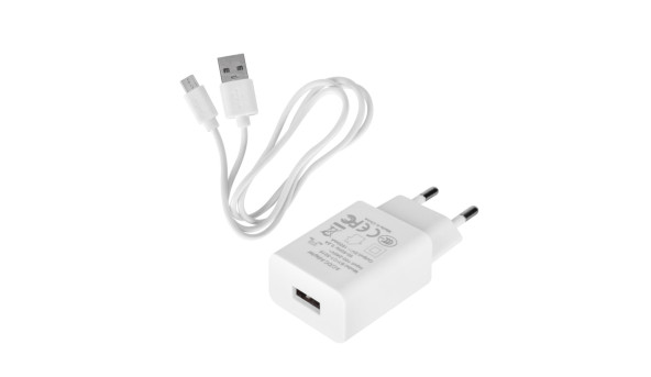 Бездротова поворотна камера два об'єктиви GV-186-GM-DIG40-10 PTZ 4MP (2MP + 2MP) - 579153