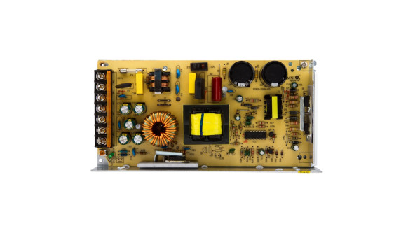 Импульсный блок питания GV-SPS-С 12V15A-L (180W) - 579155