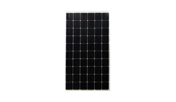 Солнечная панель LP-340W (35 профиль. монокристалл) - 579168